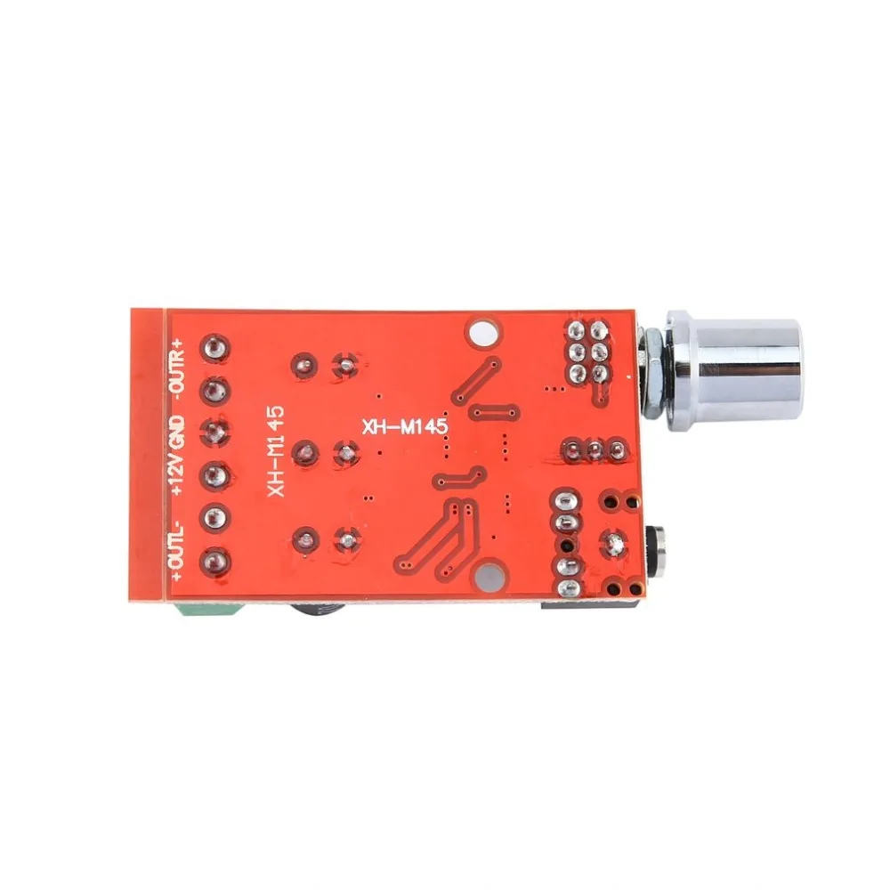 XD173300-D-8-1