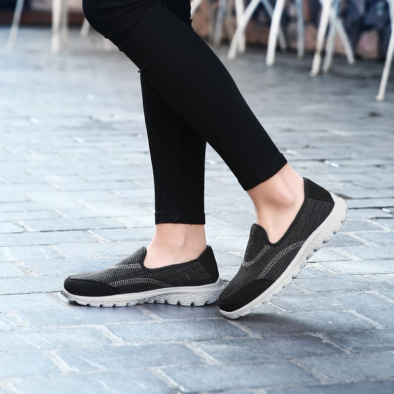 women shoes (80)