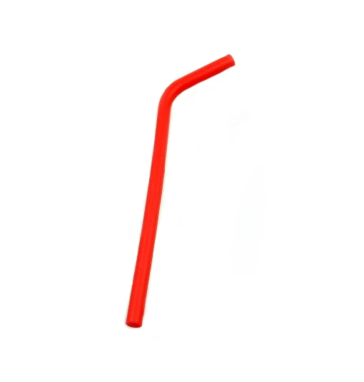 HTB1ggwVQpXXXXX5XVXXq6xXFXXXU