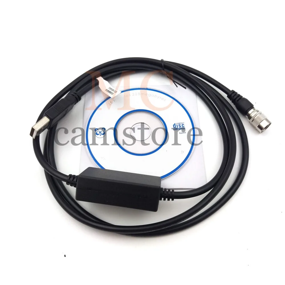 --6USB (2