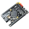 Макетная плата STM32F407ZGT6, системная плата для обучения ARM, STM32, минимальная системная плата, плата для обучения ► Фото 2/4