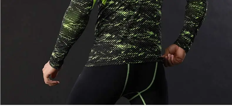 compression-long-sleeve_16