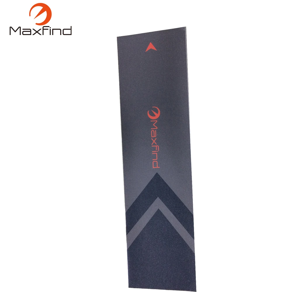 Skateboard grip tape1