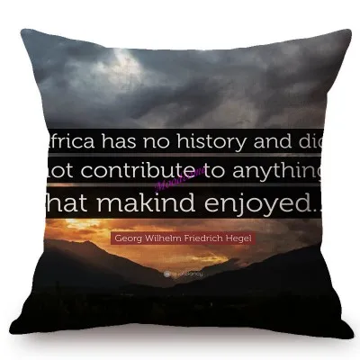 conew_t278 (4) 副本