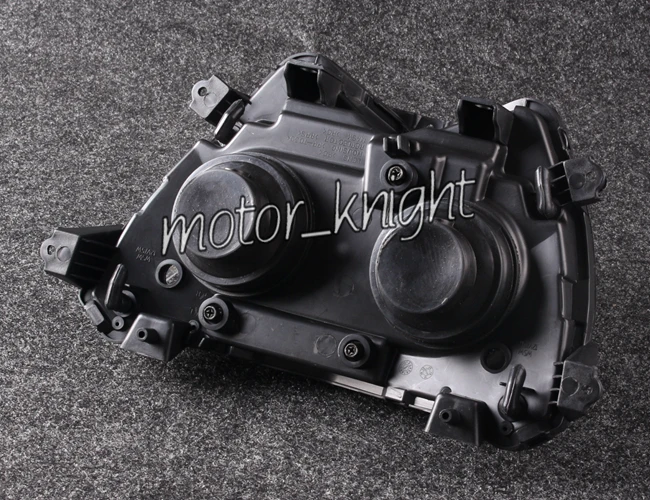 Передсветильник фара мотоцикла Z800 для Kawasaki 2013 2014 передняя s|headlights for|headlights
