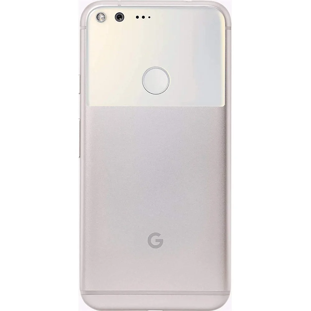Google Pixel XL f