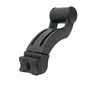 Bike Front Light Mount Fork Light archmount Extension Flashlight bracket Extender ► Photo 3/6