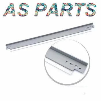 

2 PCS High Quality FM3-9265-000 Opc Drum Cleaning Blade For Canon IR2520 IR2525 IR2530 IR2535 IR2545