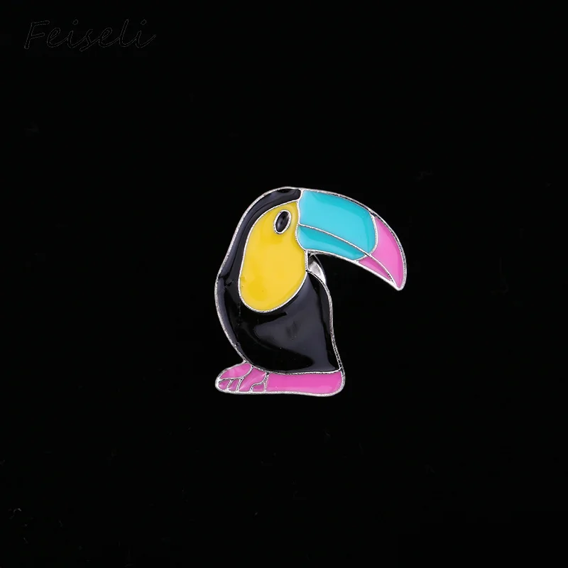 XZ00369