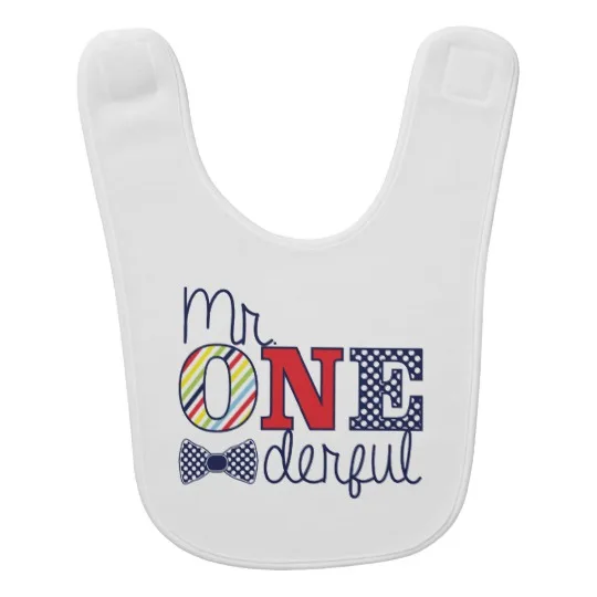 mr_onederful_baby_bib_first_birthday_bib-r29b75cea227d417db13ed605a288cfa4_zfe0o_540