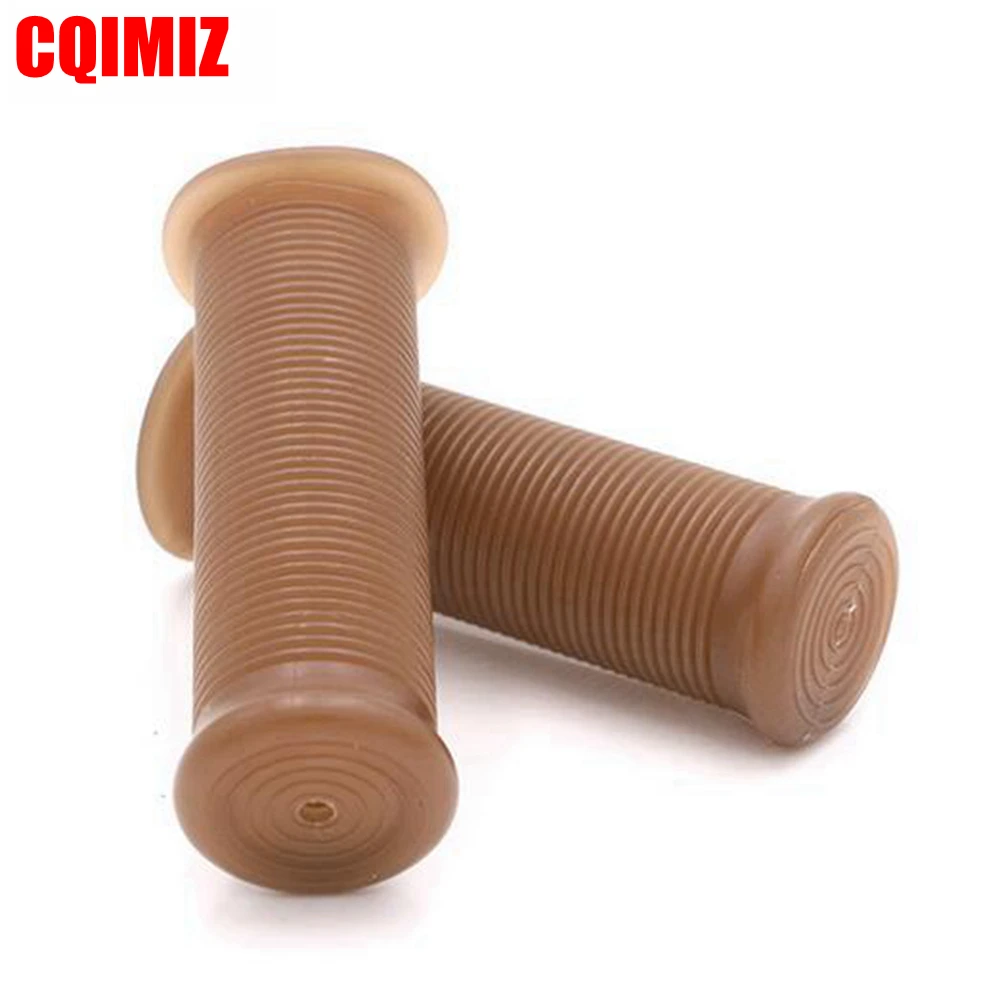 grips4