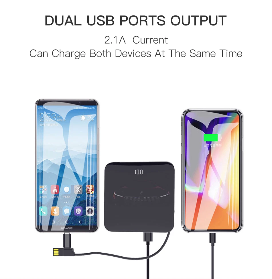 with-cable-mini-powerbank_07