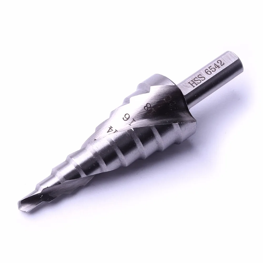 201802081404561641_O