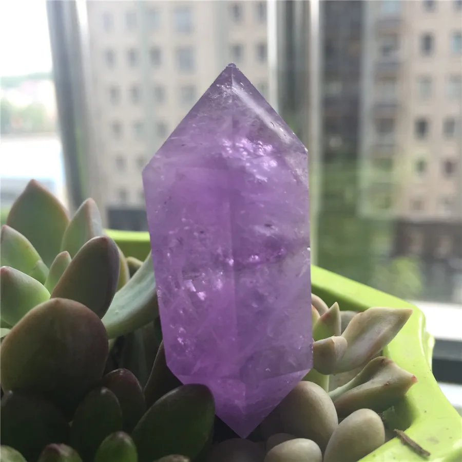 06