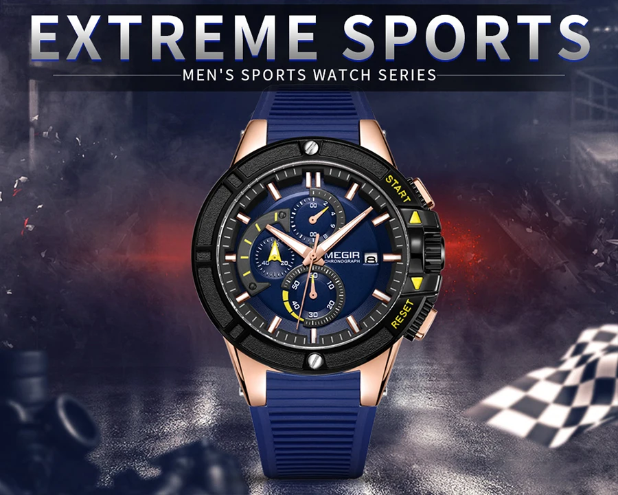 Men Watch (1)