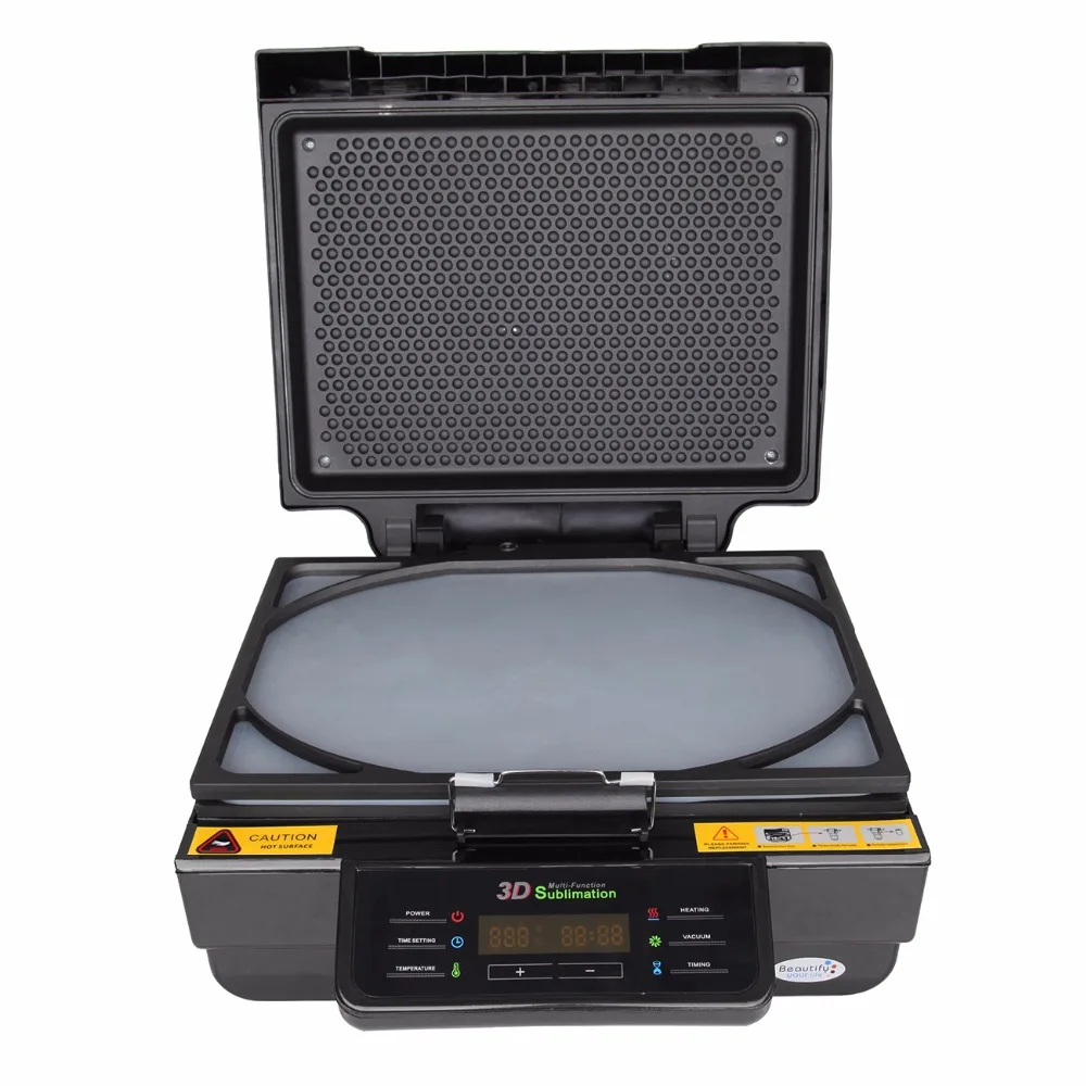 3drzyst3042r220v_03