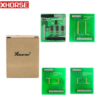 

Xhorse XDPG13CH AM29FxxxB for Xhorse VVDI PROG