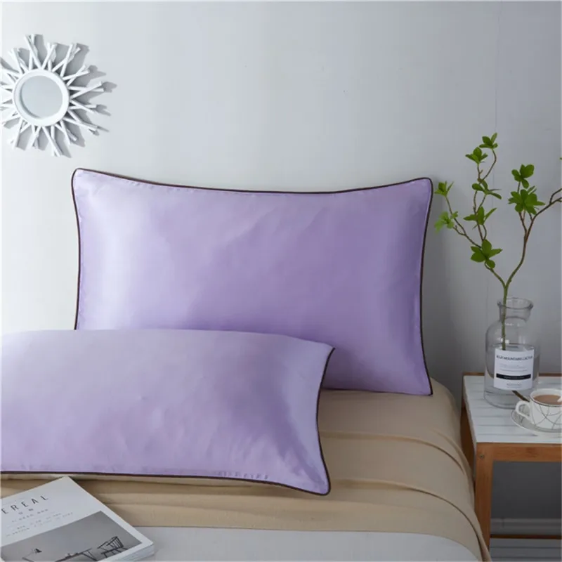 100%-Nature-Mulberry-Silk-Pillowcase-for-Healthy-2-Pieces-Solid-Color-Luxury-Pillow-Cover-16-Momme-Soft-Beauty-Pillow-Case-1