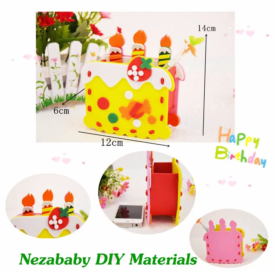 DY07 (5)