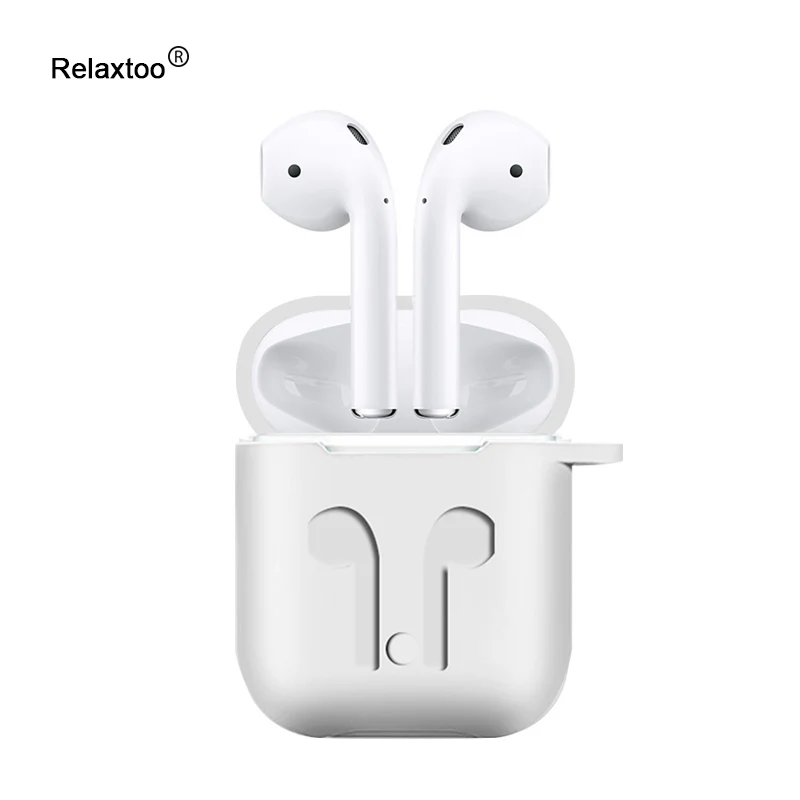 

i12 TWS Bluetooth 5.0 Earphone Sports Sweatproof true Wireless Earbuds for Apple iphone X Samsung Sony Touch Control Head Phone
