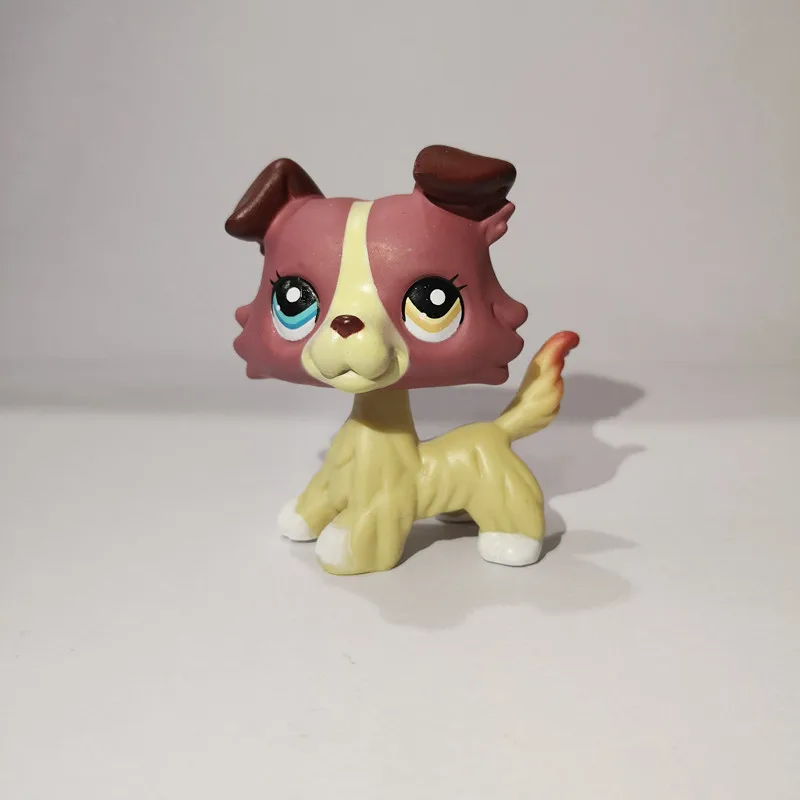 HTB1n6rzhpkoBKNjSZFEq6zrEVXaQ