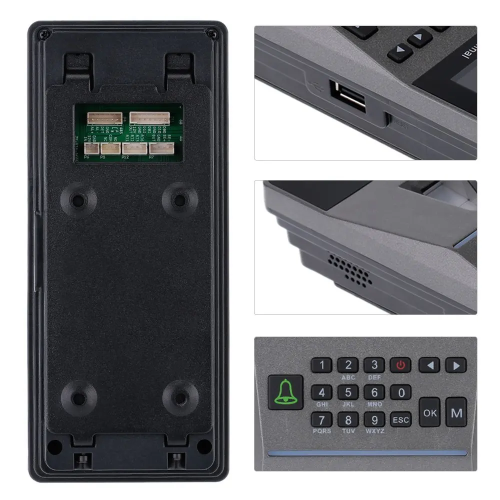 ef096f9e4895aacd4ac96425bb490b4d_71F1tmJoXvL._SL1000_