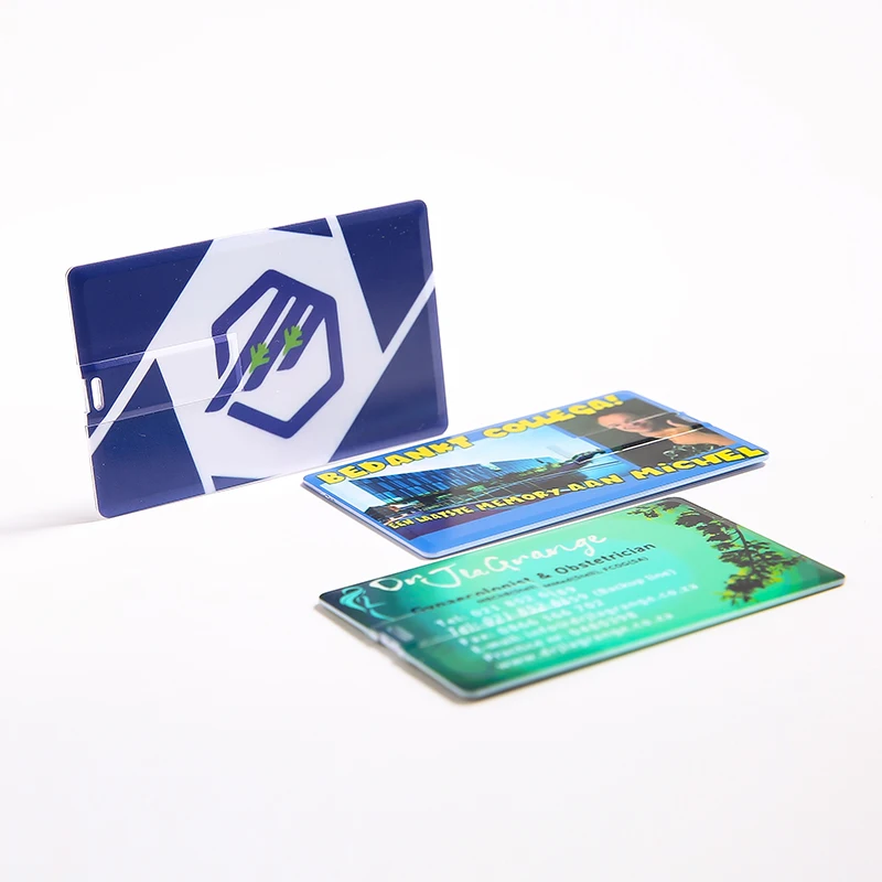 Ручка накопитель personalizado Logo 4GB 8GB 16GB 32GB 64GB Cle Usb флеш память переносной usb (более 10 шт.