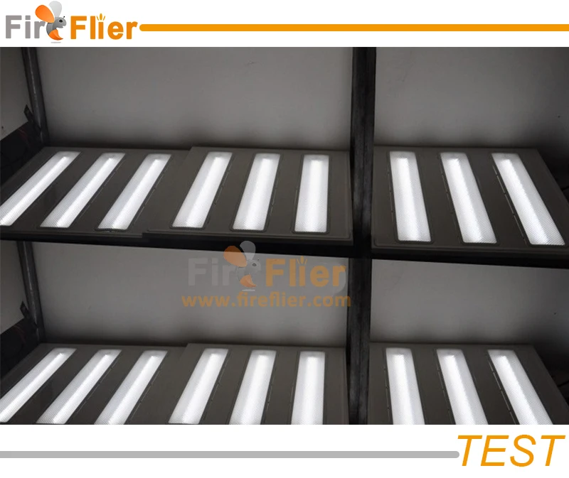 led grille light TEST.jpg