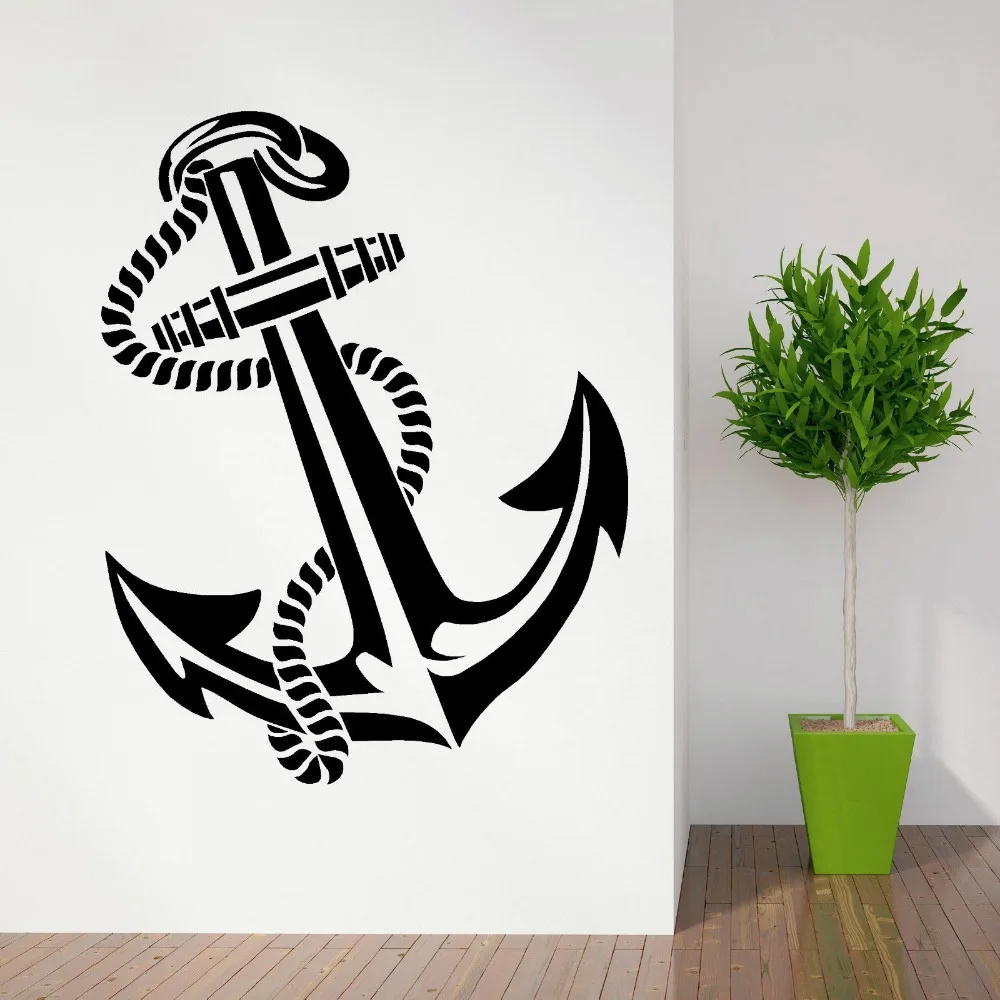 Tattoo Wall Art compare prices on tattoo wall art- online shopping/buy low price Tattoo Wall Art compare prices on tattoo wall art- online shopping/buy low price