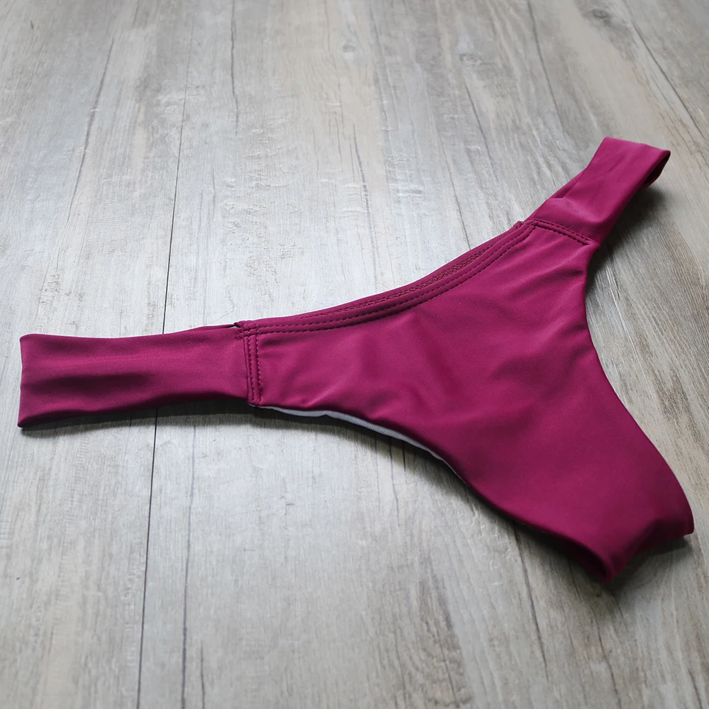 MOOSKINI 2017 Hot Sexy Ruffled Bandeau Bikinis Women Swimsuits Bikini Set Summer Style Bathing Suits Push Brazilian Swimwear 18 MOOSKINI 2017 Hot Sexy Ruffled Bandeau Bikinis Women Swimsuits Bikini Set Summer Style Bathing Suits Push Brazilian Swimwear 18