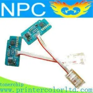 chip for Samsung CLT K606S/XIL CLT Y 606/ELS CLTC 6063S