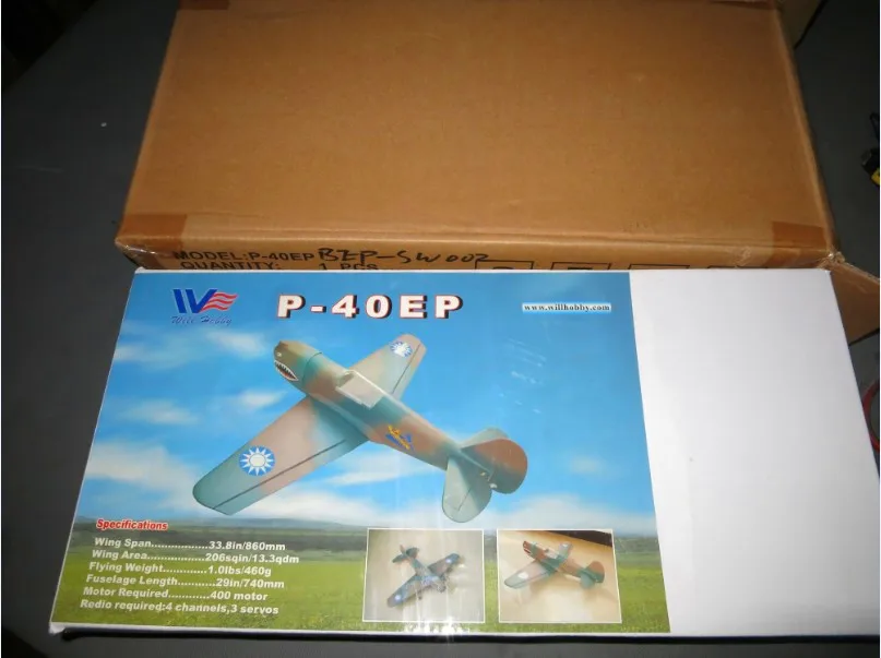 850mm-p40-tiger-electric-balsa-rc-aircraft-kit-4