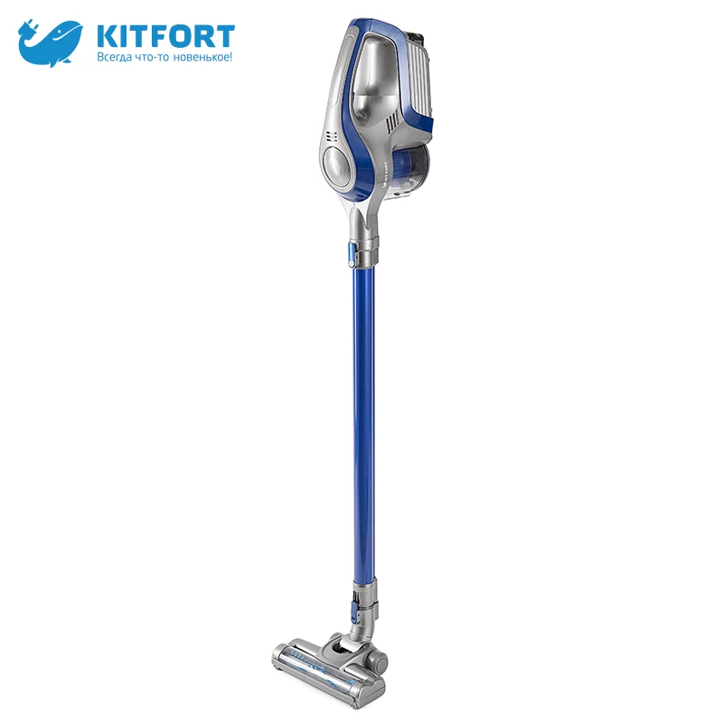 Вертикальный пылесос Kitfort KT 515|vacuum cleaner|cleaner vacuumcleaner home |