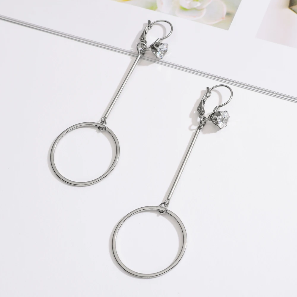 KD011 (2)