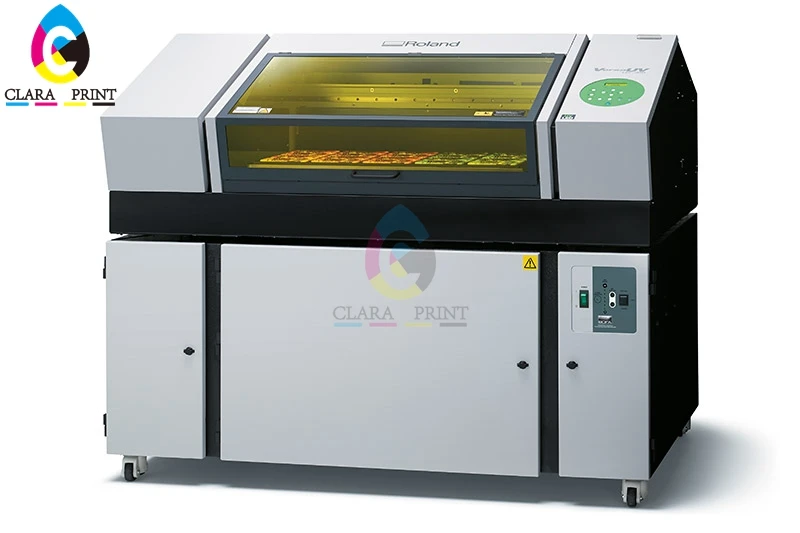 second hand uv printer for sale