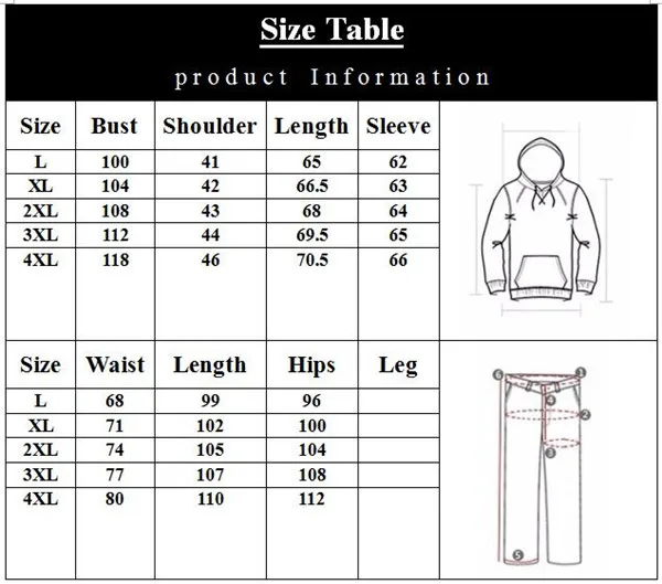 Rlyaeiz 3 цвета плюс Размеры 4XL Для мужчин спортивная Демисезонный спортивные костюмы Новинка 2017 года Для мужчин; комплект из 2 частей лоскутное