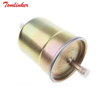 

Tonlinker Car Fuel Filter Fit For Lifan 320 330 520 620 Solano 720 Model 2010 2011 2012 2013 2014 2015 2016 Year Oem L1117100