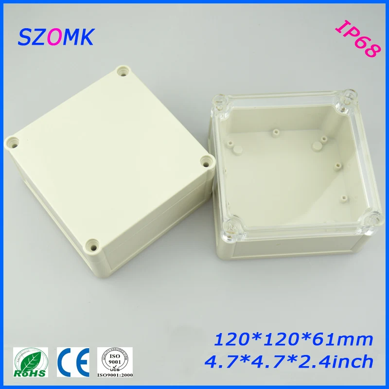 Waterproof Plastic Enclosure.jpg