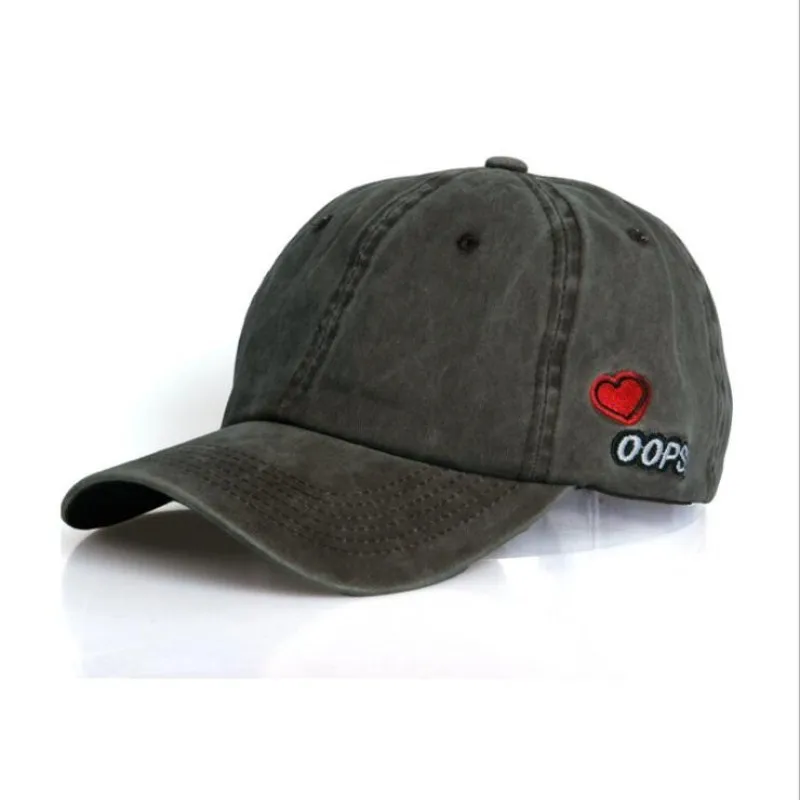 QQ20180524010524