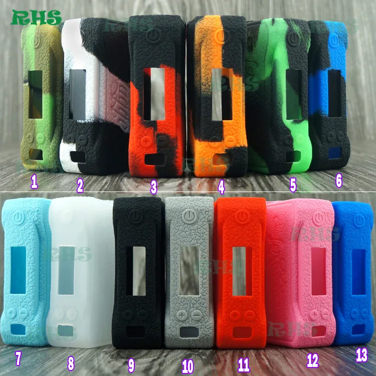 13 se1
