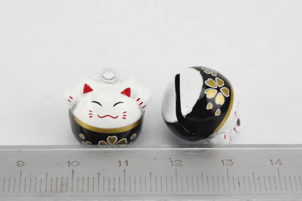 BLD0239B (1)