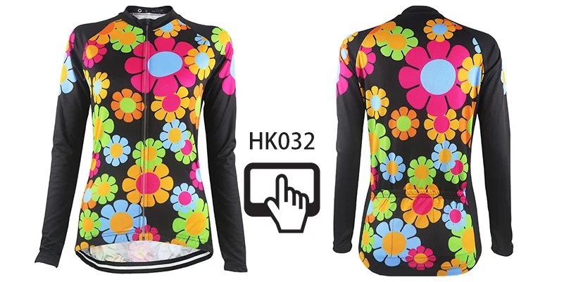 HK032 (21)