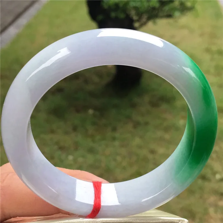 000