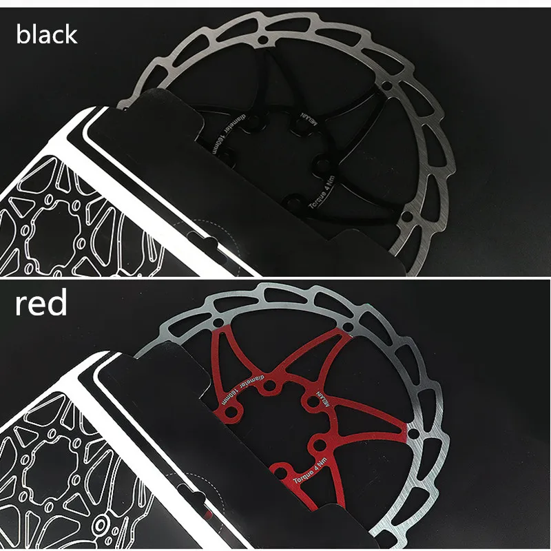 9284562232_440352306