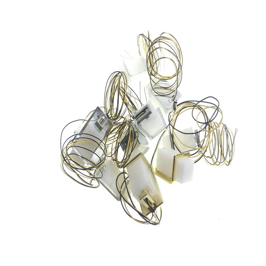 architecture model light02