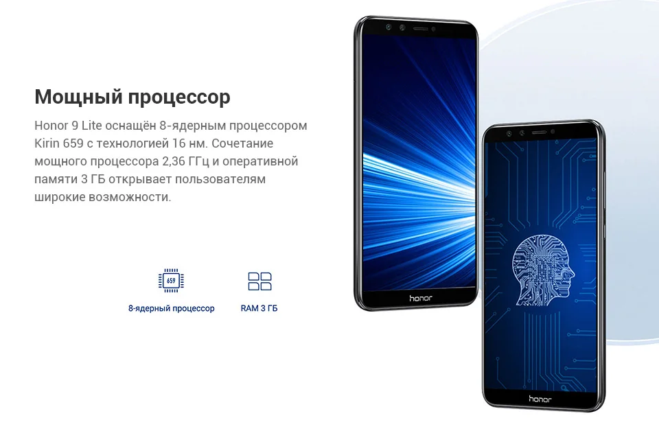 PC (10)