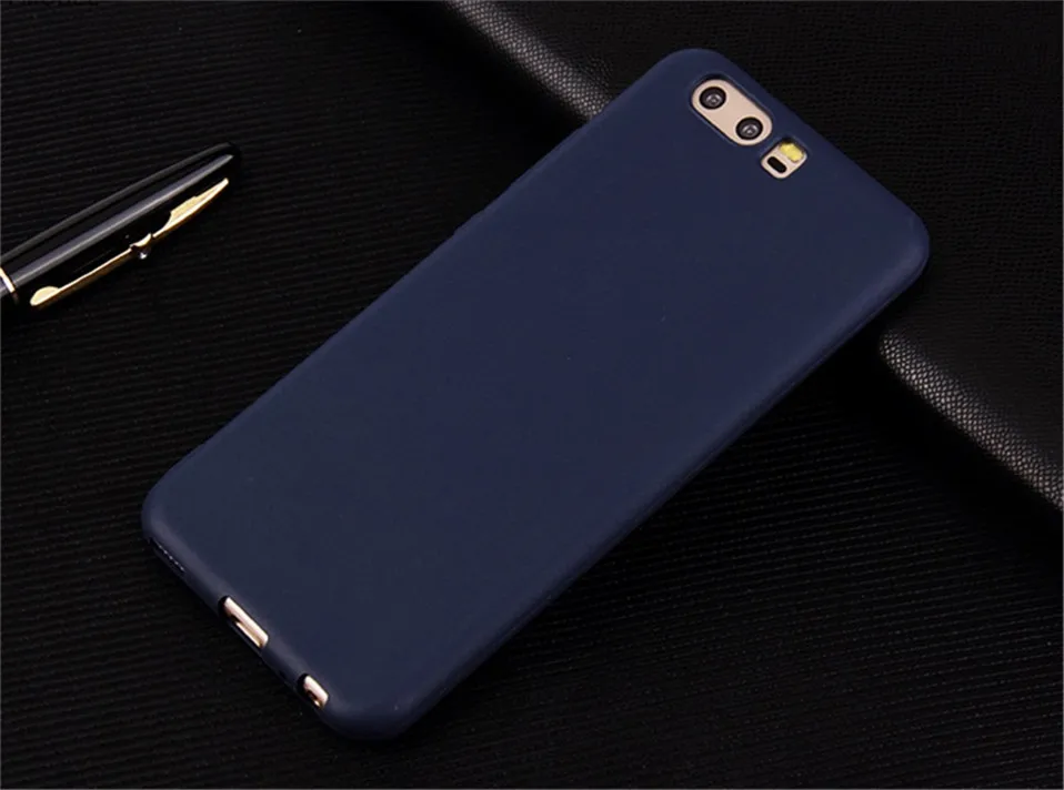 Cover For Huawei mate 9 10 pro mate 10 lite 05
