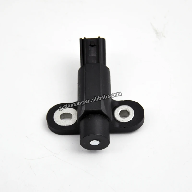 F1CZ6C315A 3