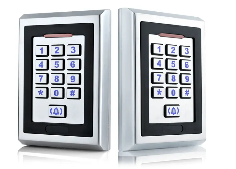 k81~k88-keypad_12