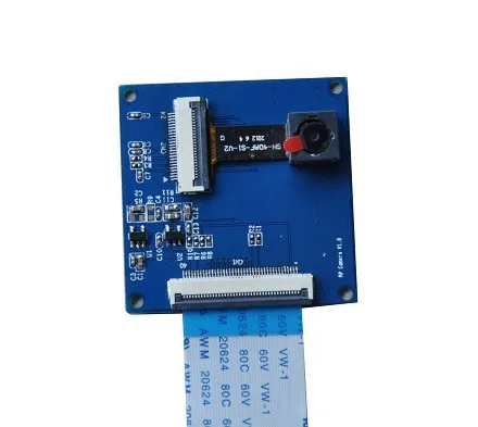 camera 2